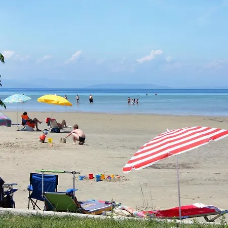 With Parking Space Kampor, Rab - 17873 * Kampor