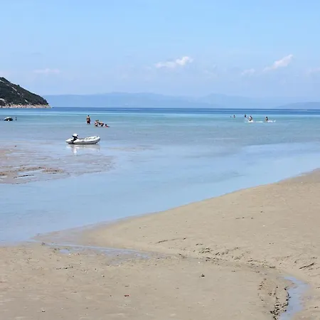 With Parking Space Kampor, Rab - 17873 Apartmán Kampor