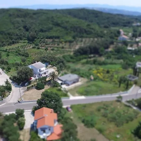 Apartmán With Parking Space Kampor, Rab - 17873