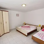 With Parking Space - Rab - 17873