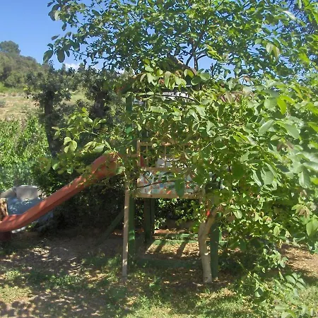 Apartment With Parking Space Kampor, Rab - 17873 *