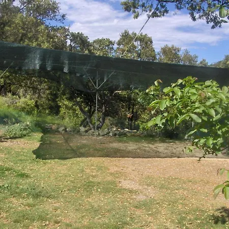 With Parking Space Kampor, Rab - 17873 Kampor