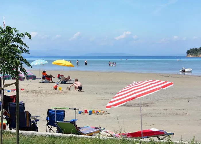 With Parking Space Kampor, Rab - 17873 * Kampor